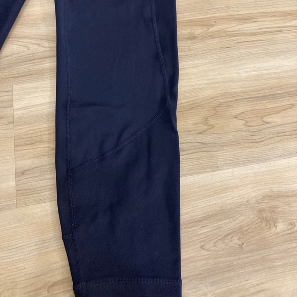 Gapfit Eclipse Leggings - Picture 3 of 7